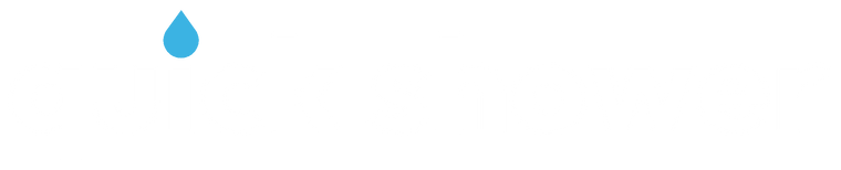 Quick Shower logo